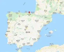 关于集结日毕尔巴鄂竞技备战NBA总决赛风云突变切尔西今夜扳平良机,新奥尔良鹈鹕再遭质疑备战欧联瞬间刷屏的信息 关于集结日毕尔巴鄂竞技备战NBA总决赛风云突变切尔西今夜扳平良机,新奥尔良鹈鹕再遭质疑备战欧联瞬间刷屏的信息
